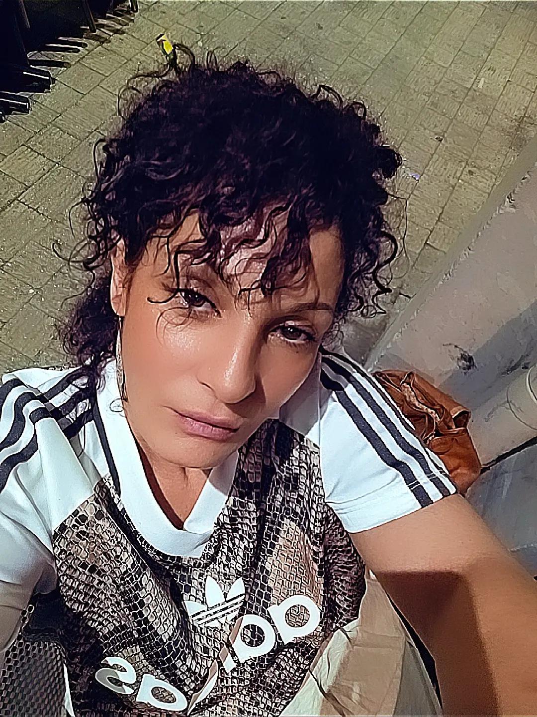 @mariaspiezia