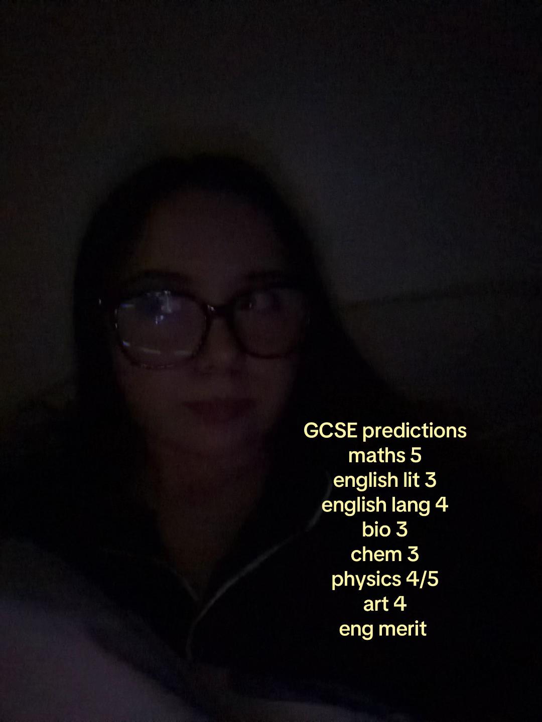 @𝐋𝐄𝐗𝐈