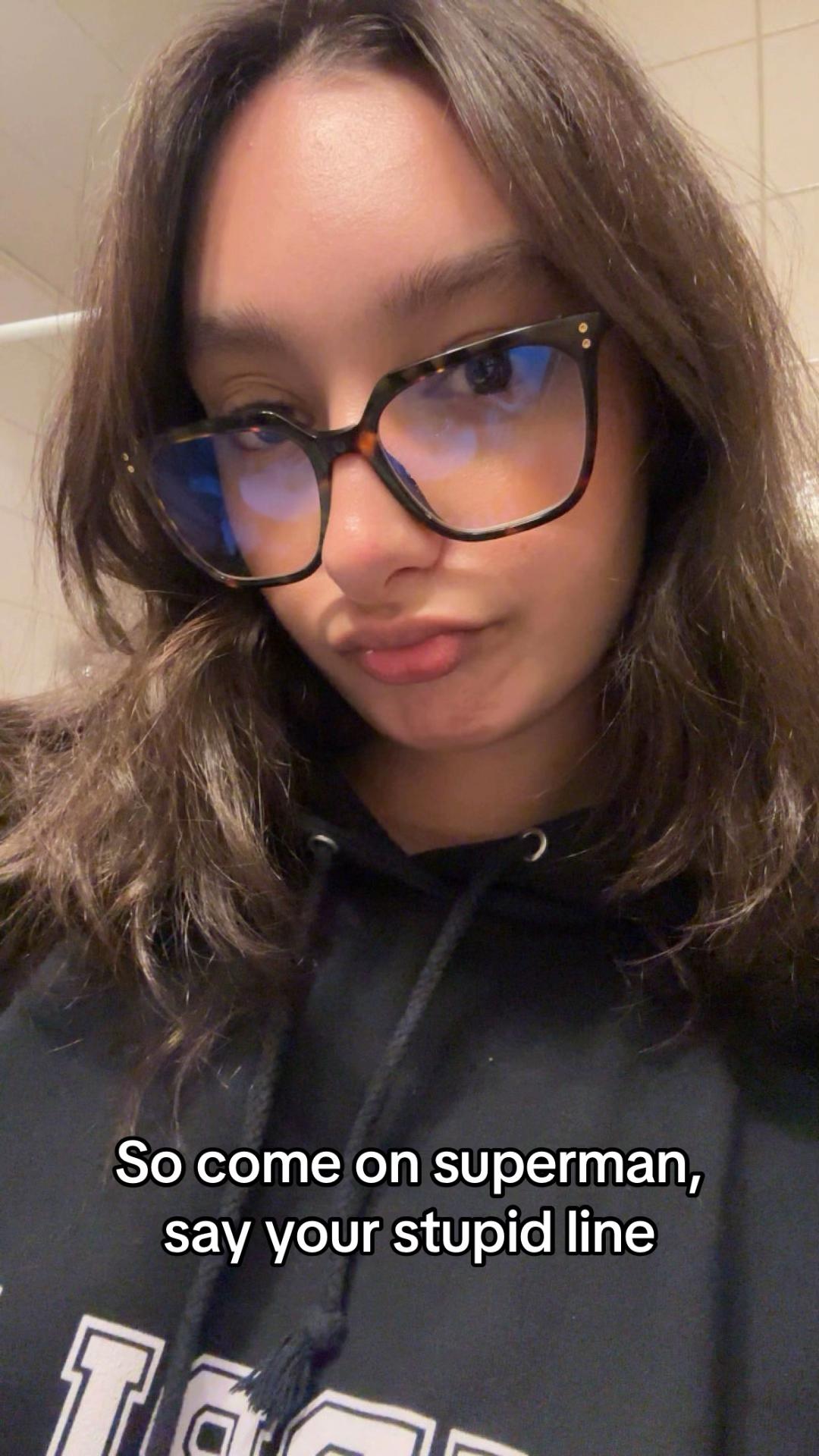 @Keri🏎️