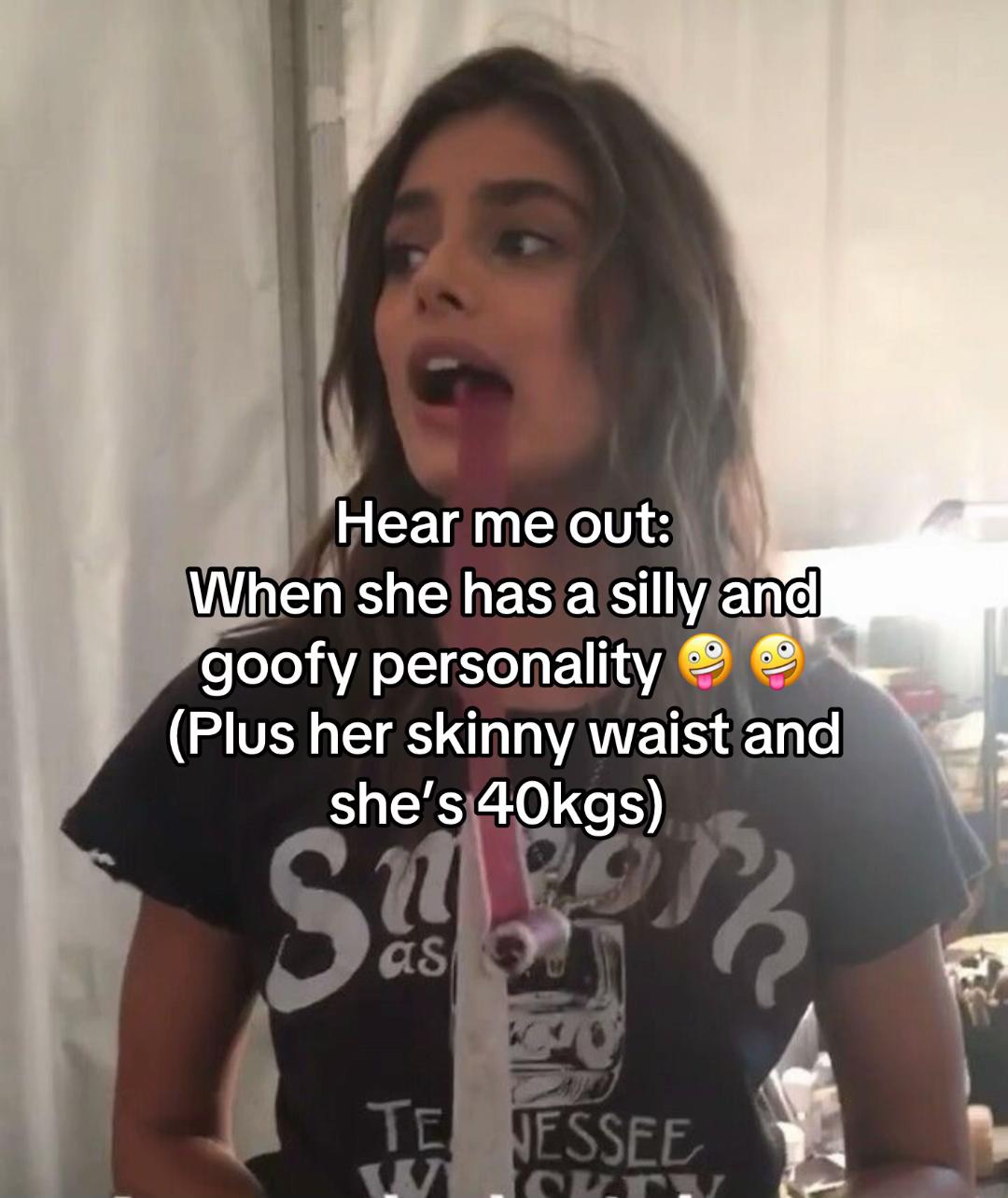 @iblamelife