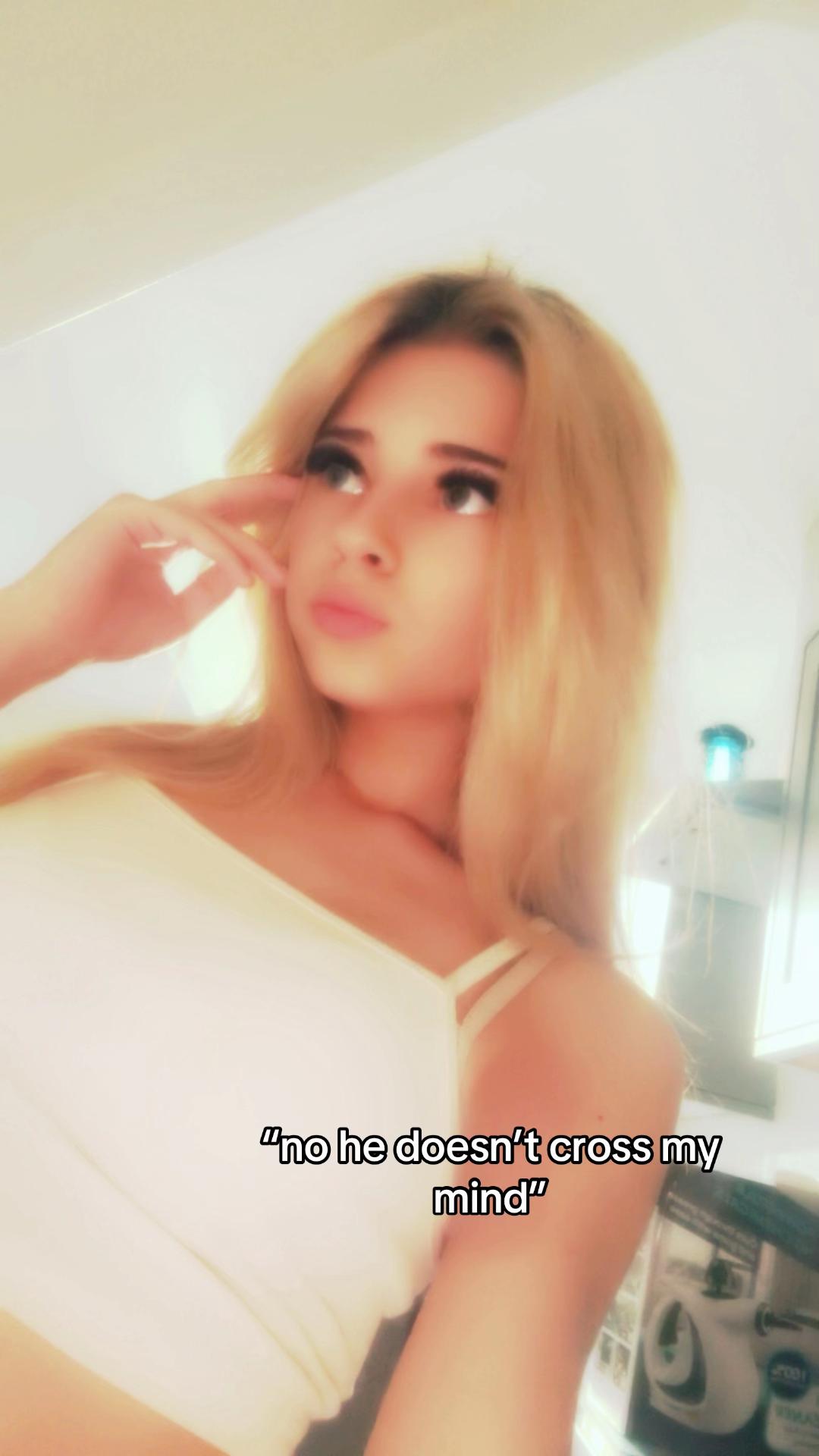 @𝐨𝐥𝐢𝐯𝐢𝐚-𝐞𝐬𝐦𝐞-🩷