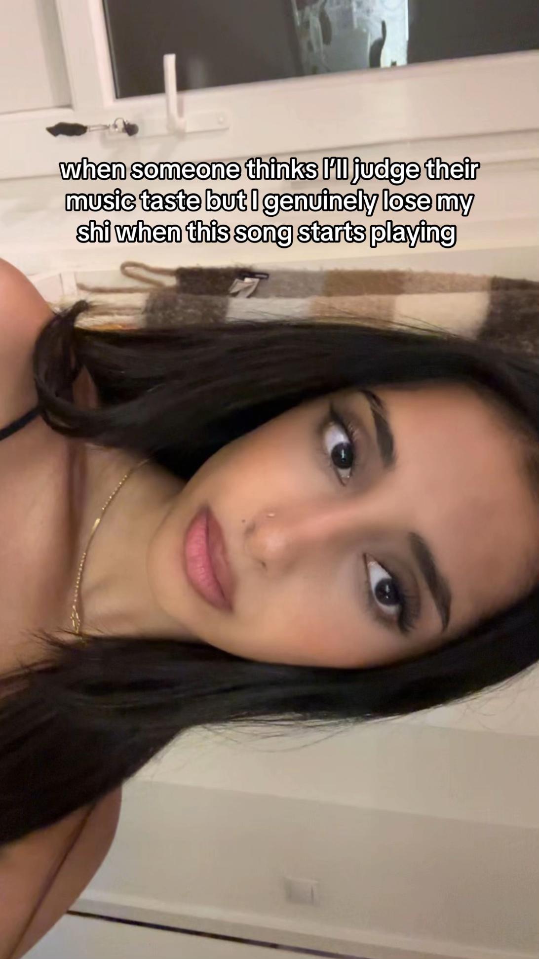 @Gargee