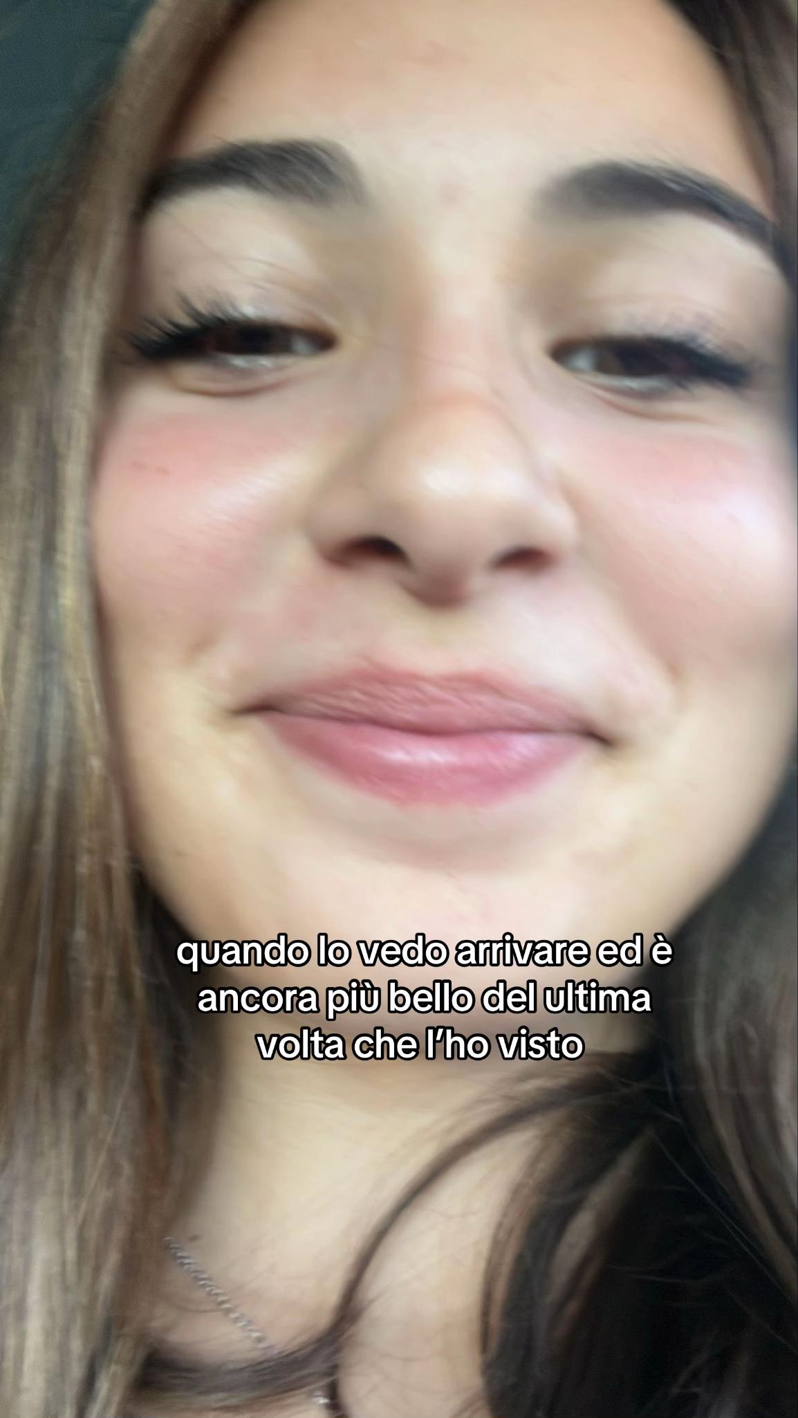 @__.giorgiaxxx2