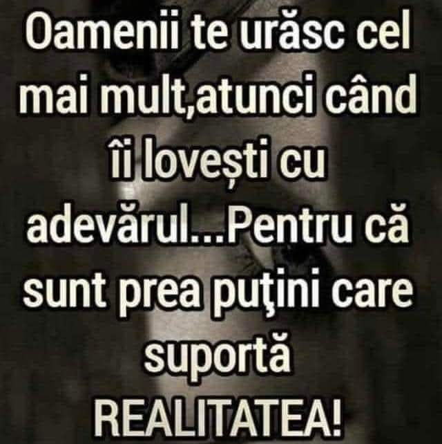 @Sebastian Luminița