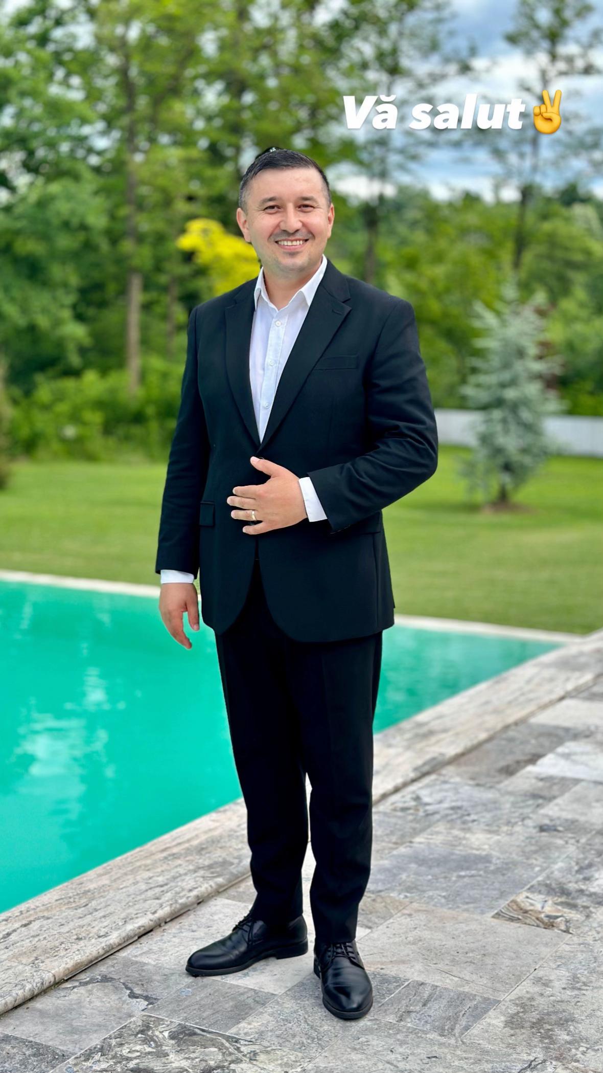 @Marius Tugulescu