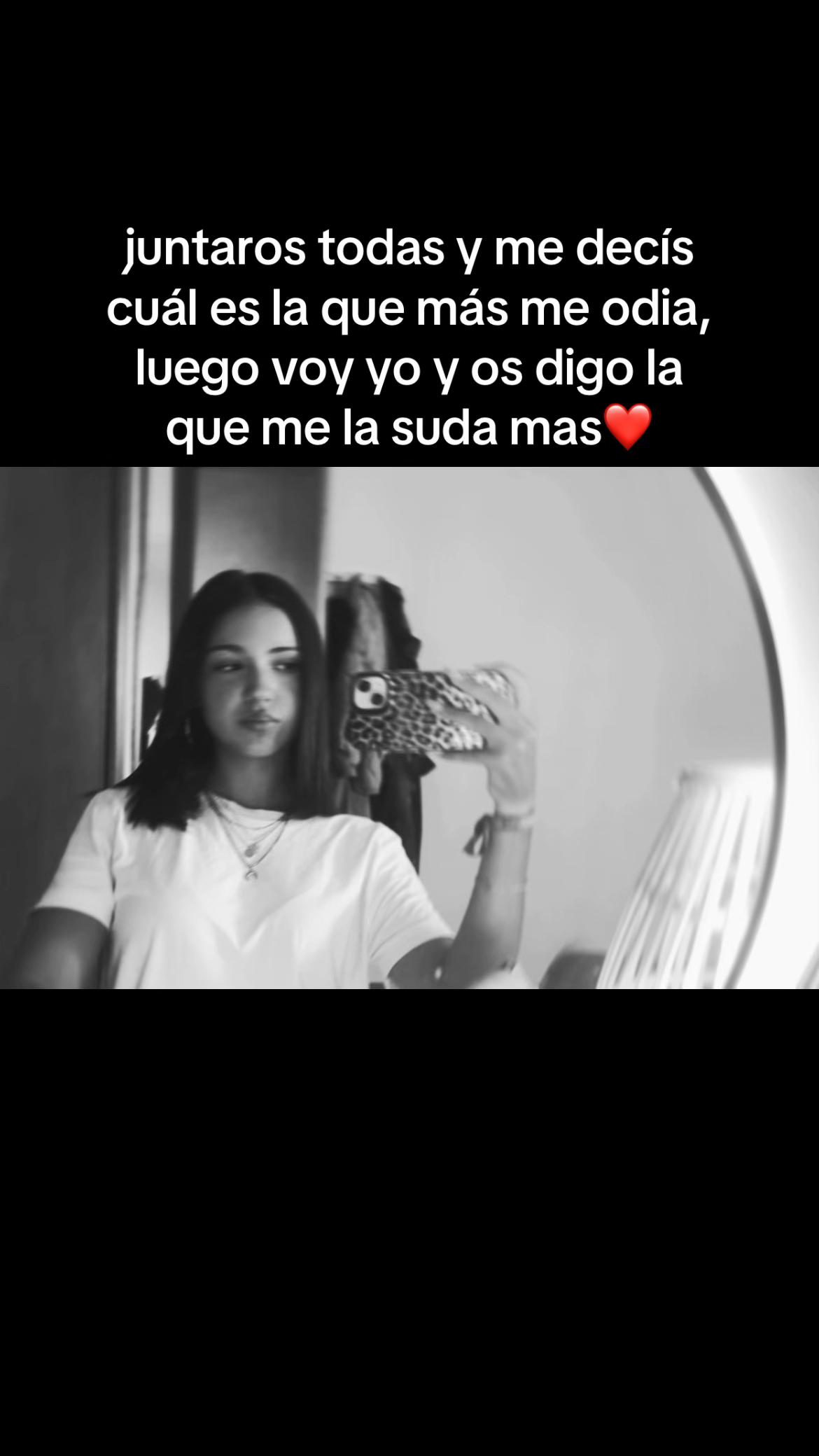 @naiara lópez