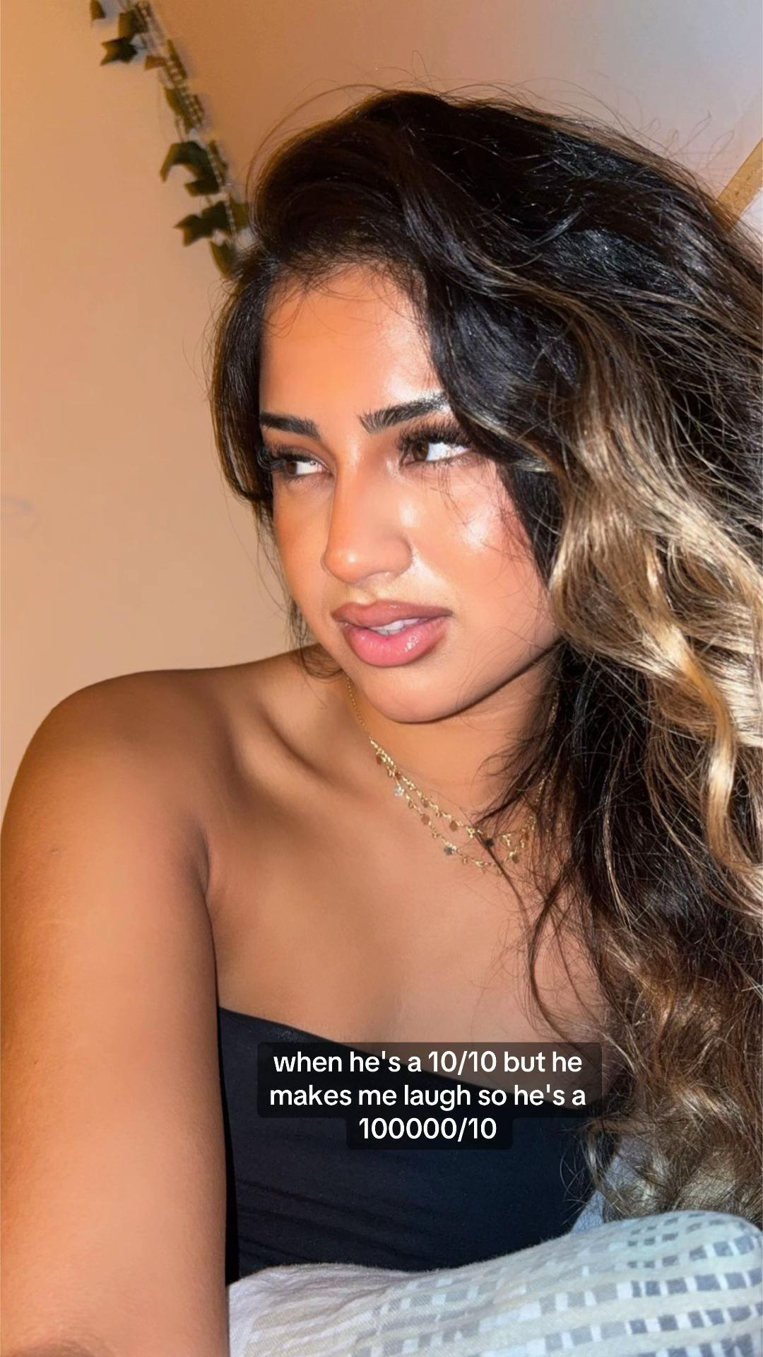 @s