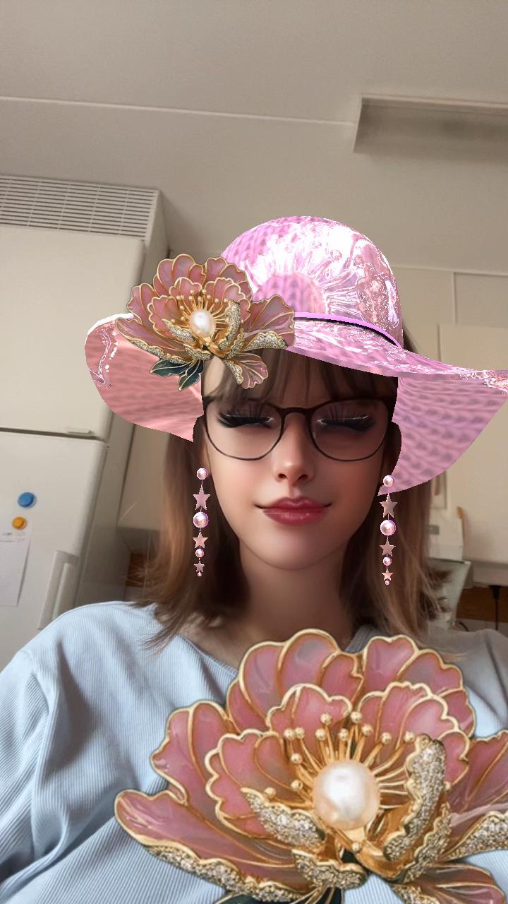 @Sofia Jakobsson