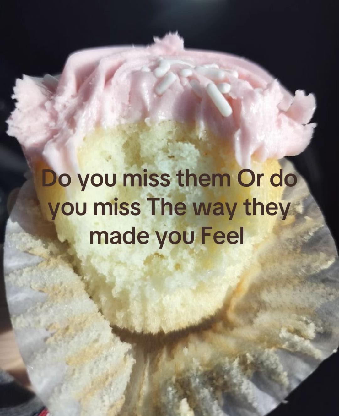 @cannibal