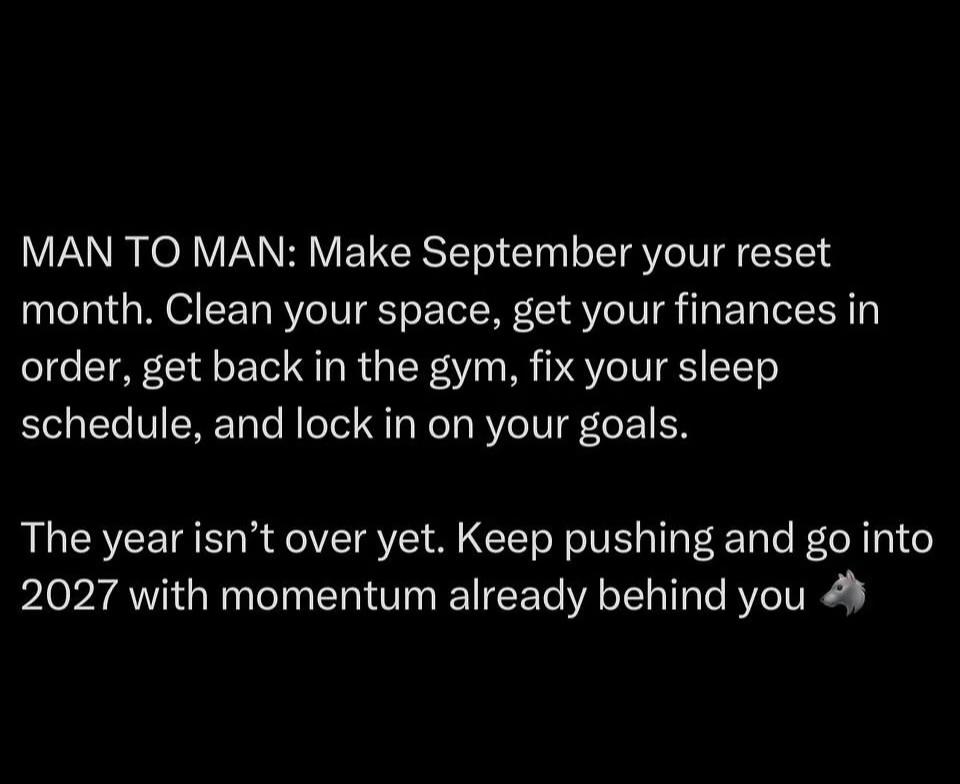 @mentalstrengthmatterstoo