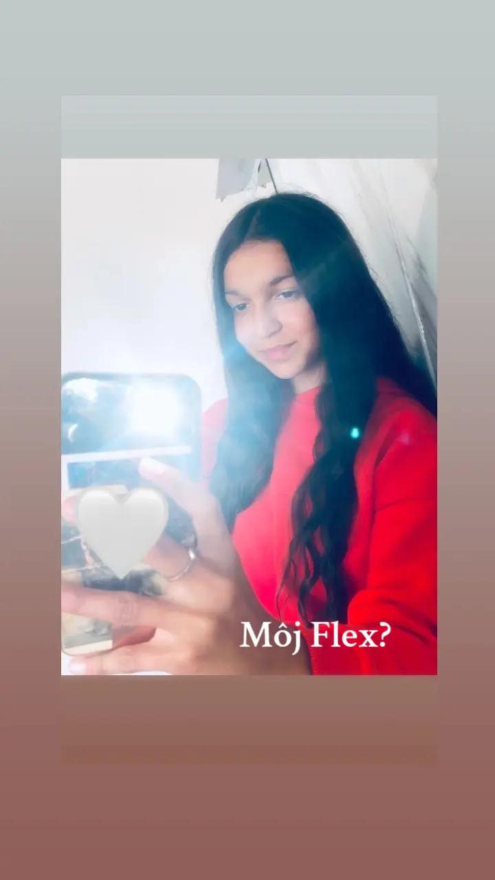 @Saa_Bii🌸