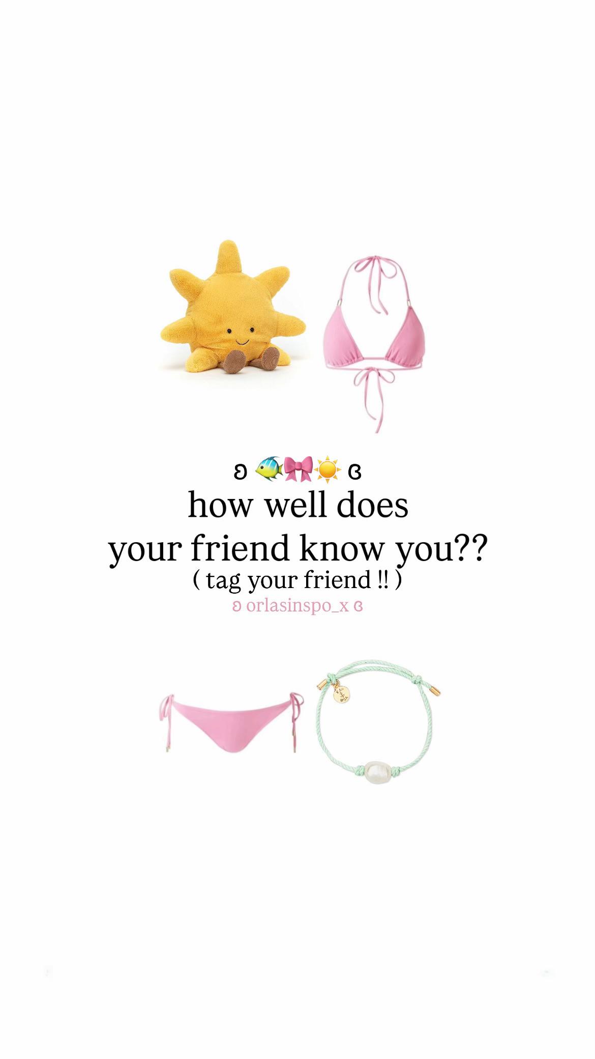 @orla 𝜗𝜚
