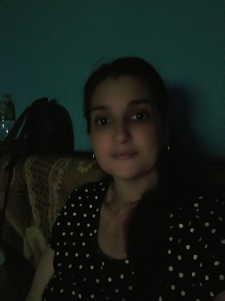 @😘ioana🥰