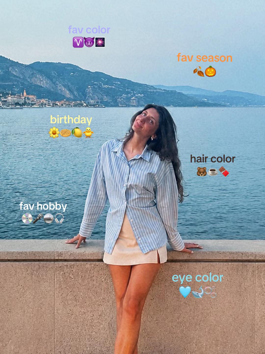 @MEGAN LILY✨