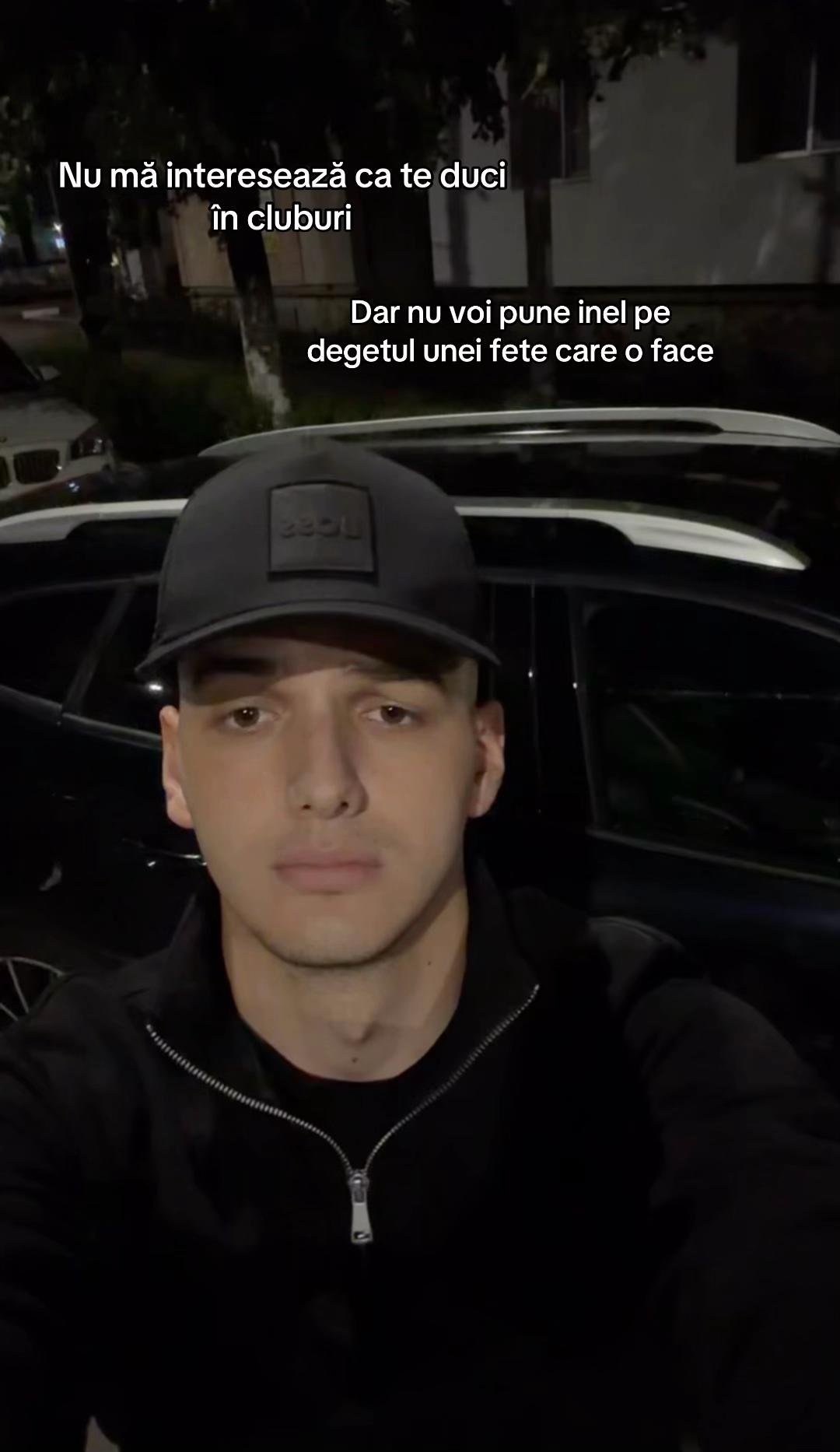@theovsky