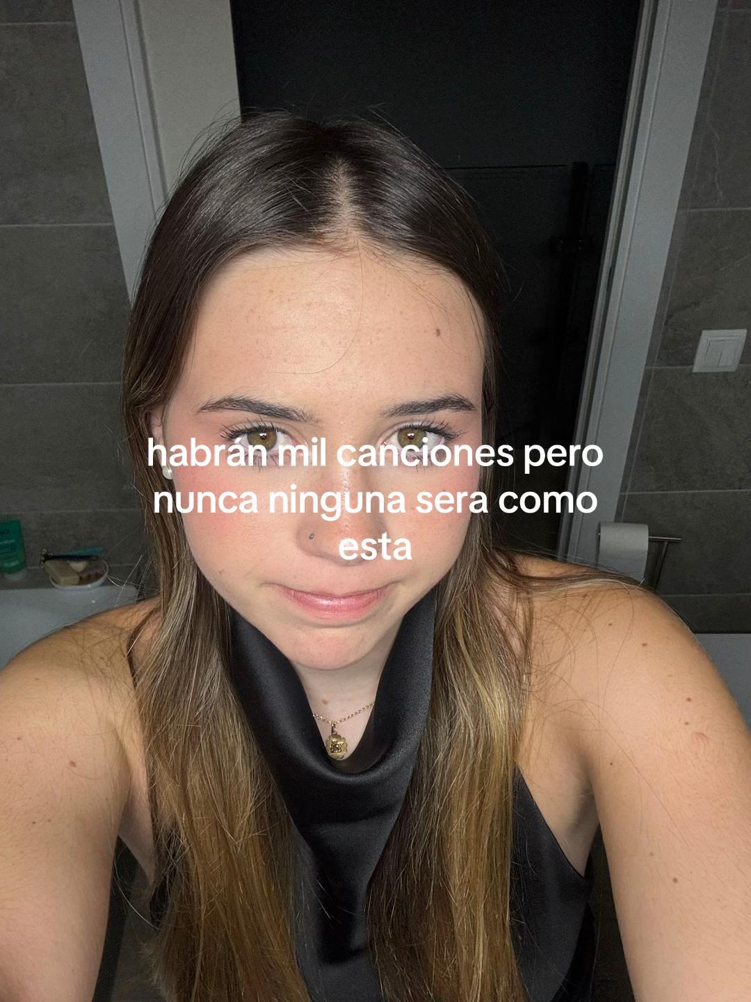 @luu ๐