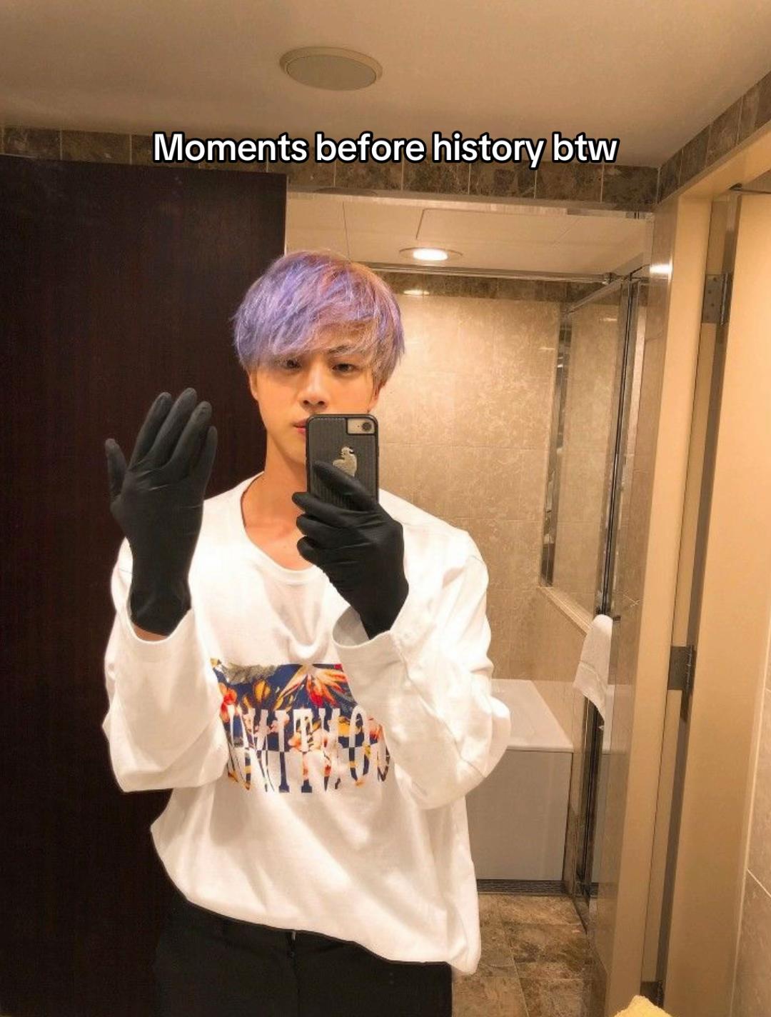 @k00kie⁷