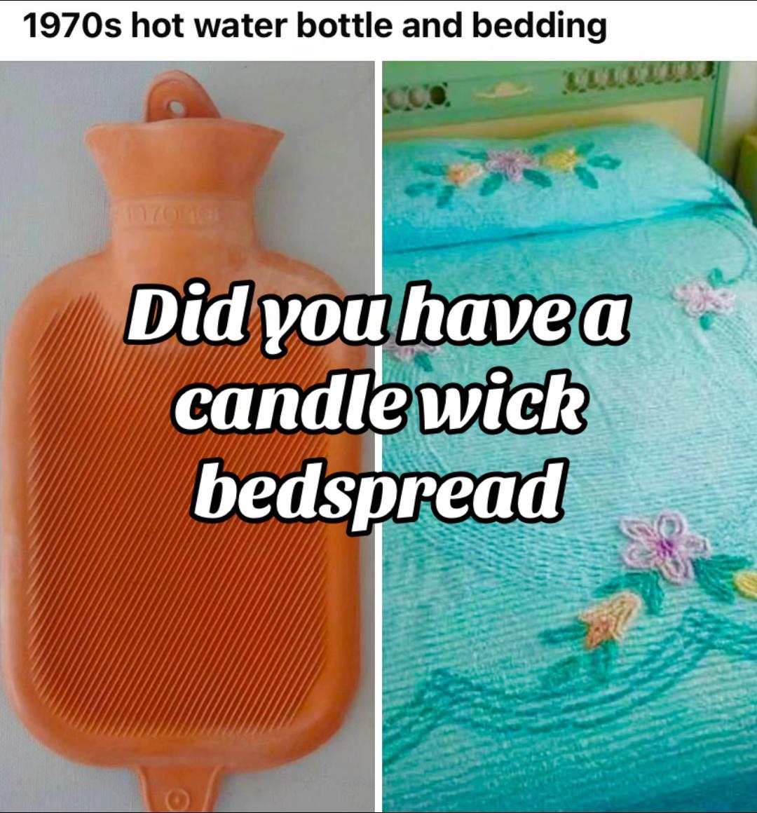 @inobest6
