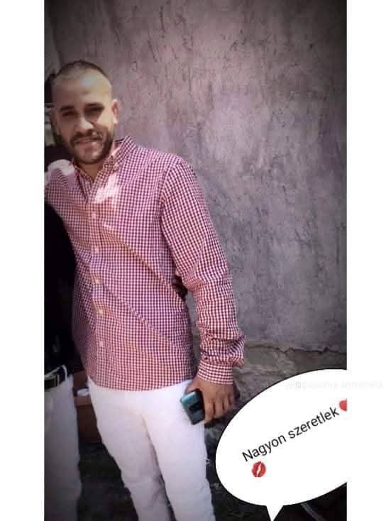 @Brenda🤭💋🥱🤍🤍