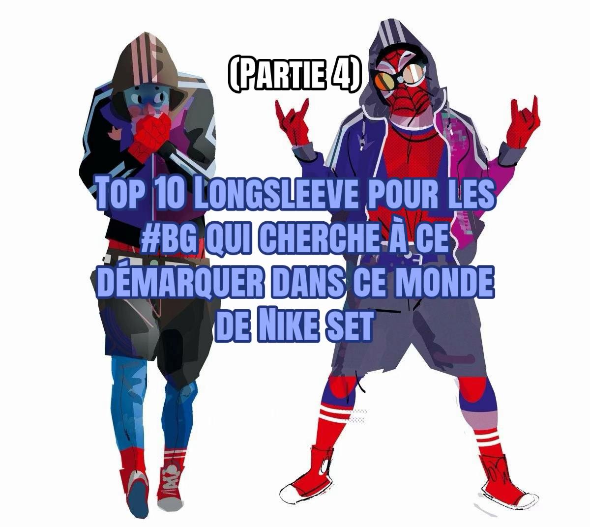 @TheBG讐
