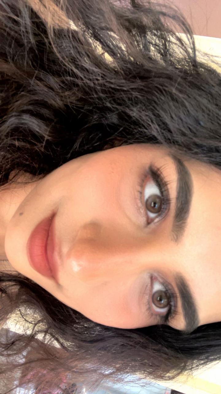@Rajkwaraich🌸🦋