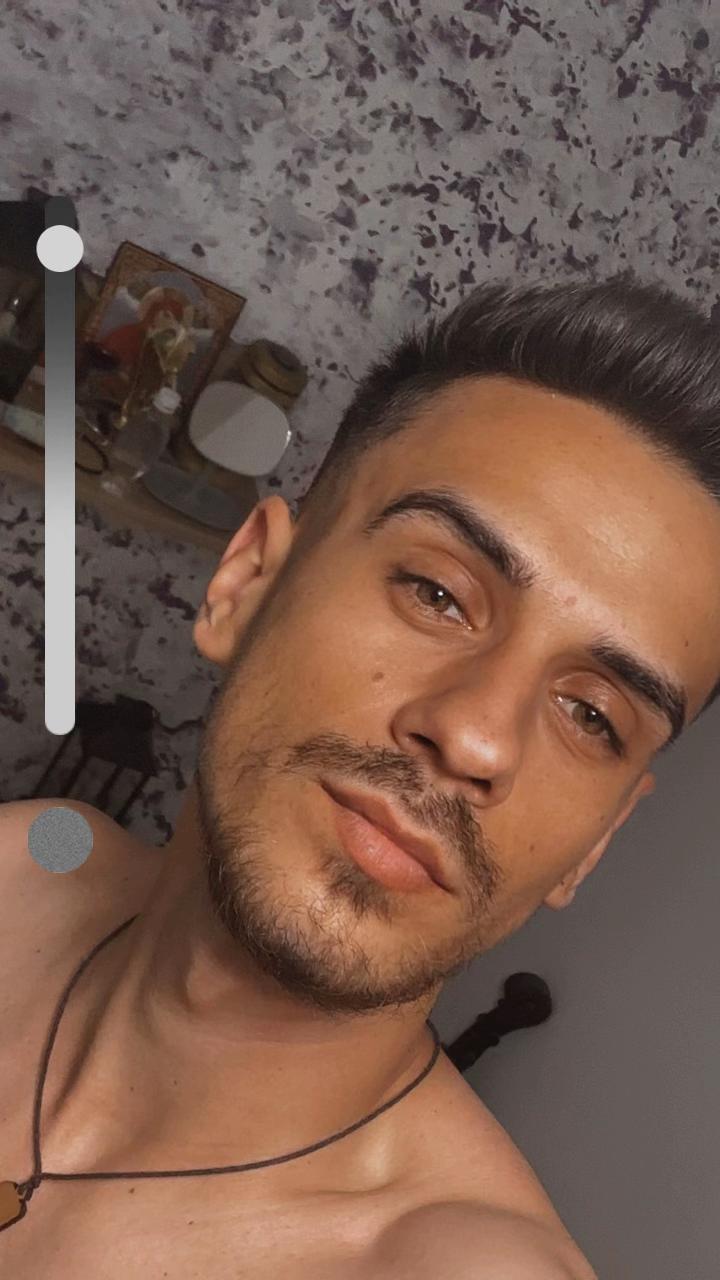 @𝑭𝑳𝒀