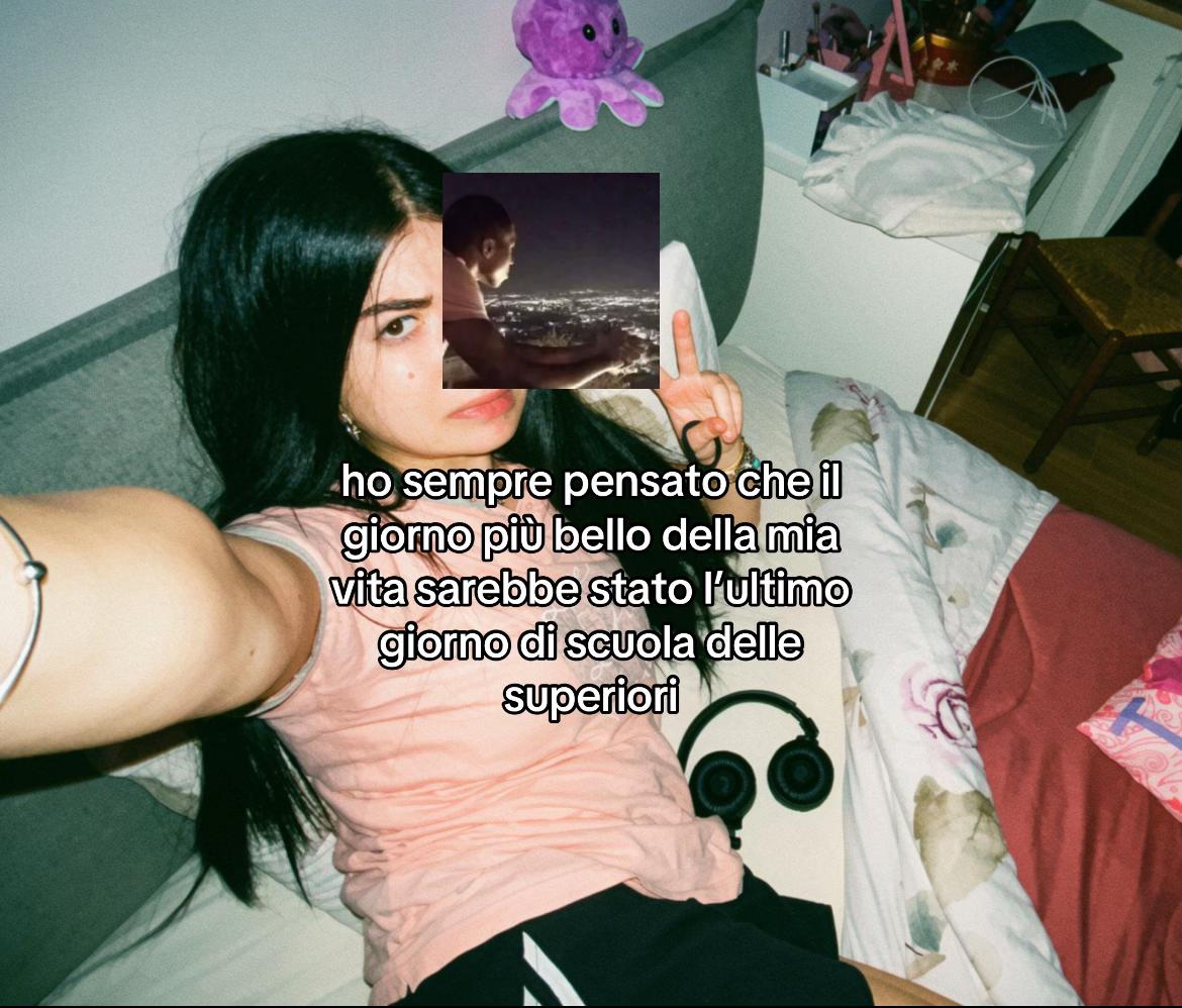 @Federica