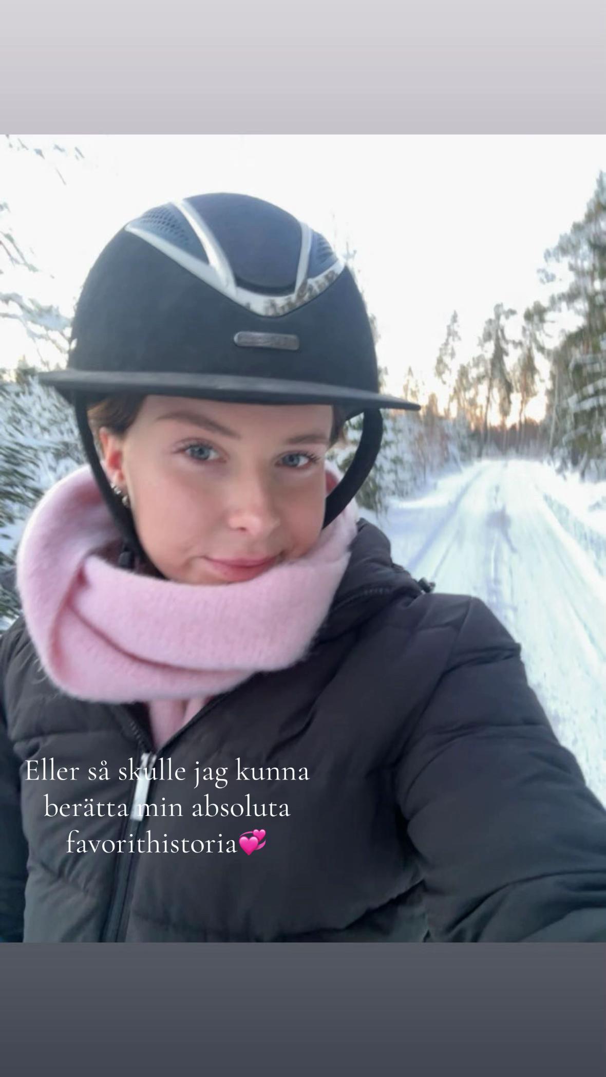 @🎀🤍Emmali🤍🎀
