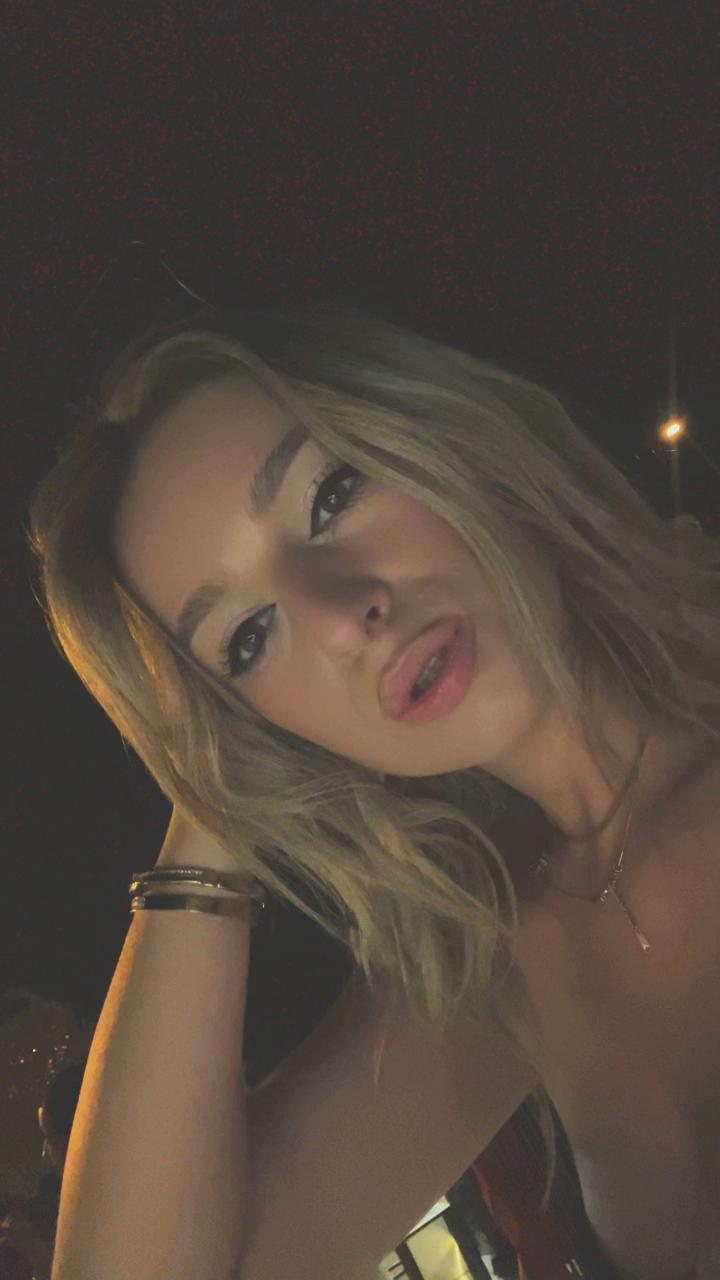 @Marina Peppa