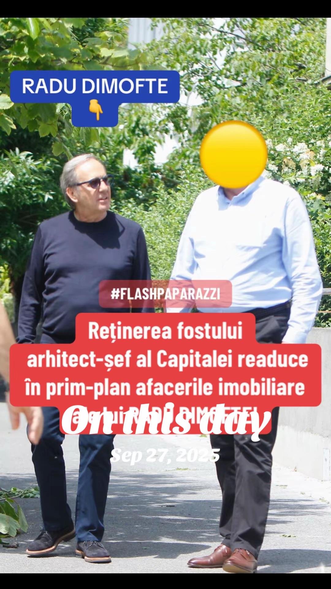 @FLASH PAPARAZZI