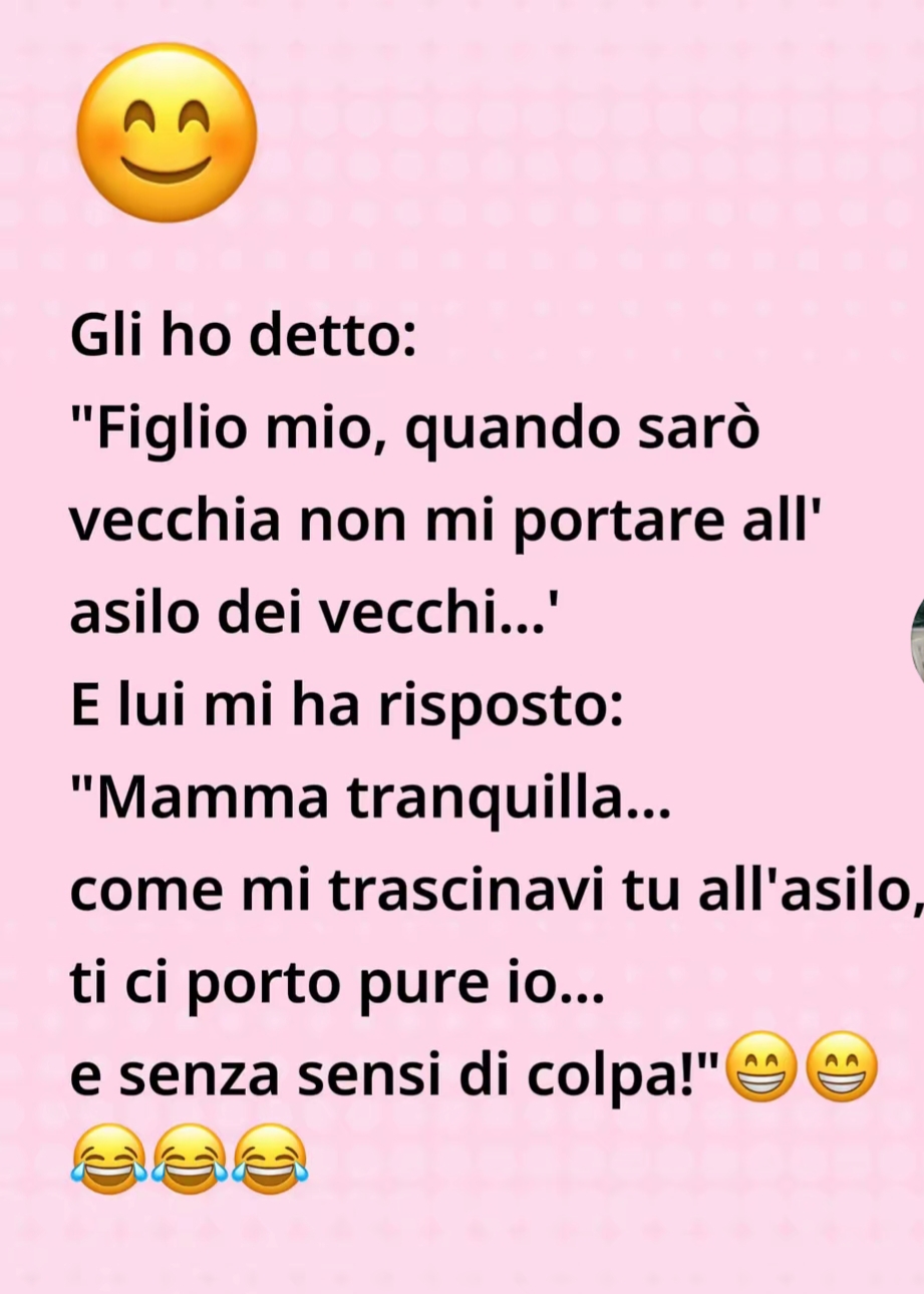 @Mietta Sanna