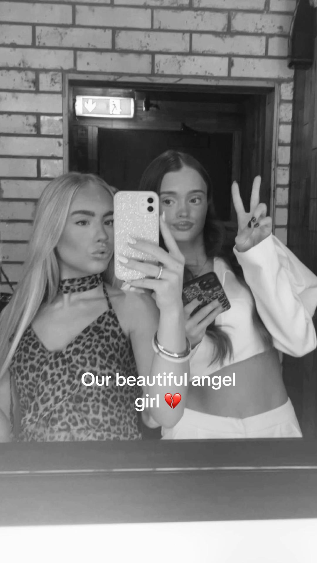 @Mirren