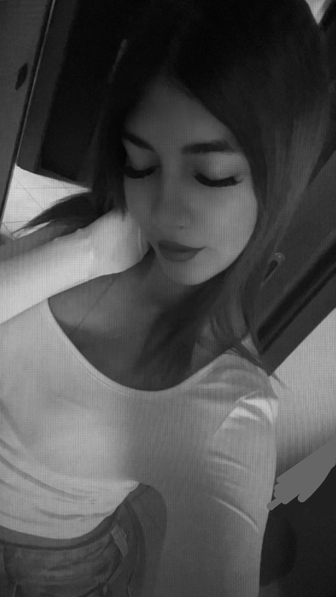 @cioci777❤️🔥