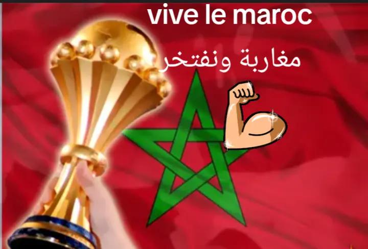 @🇲🇦Fatima milano🇮🇹