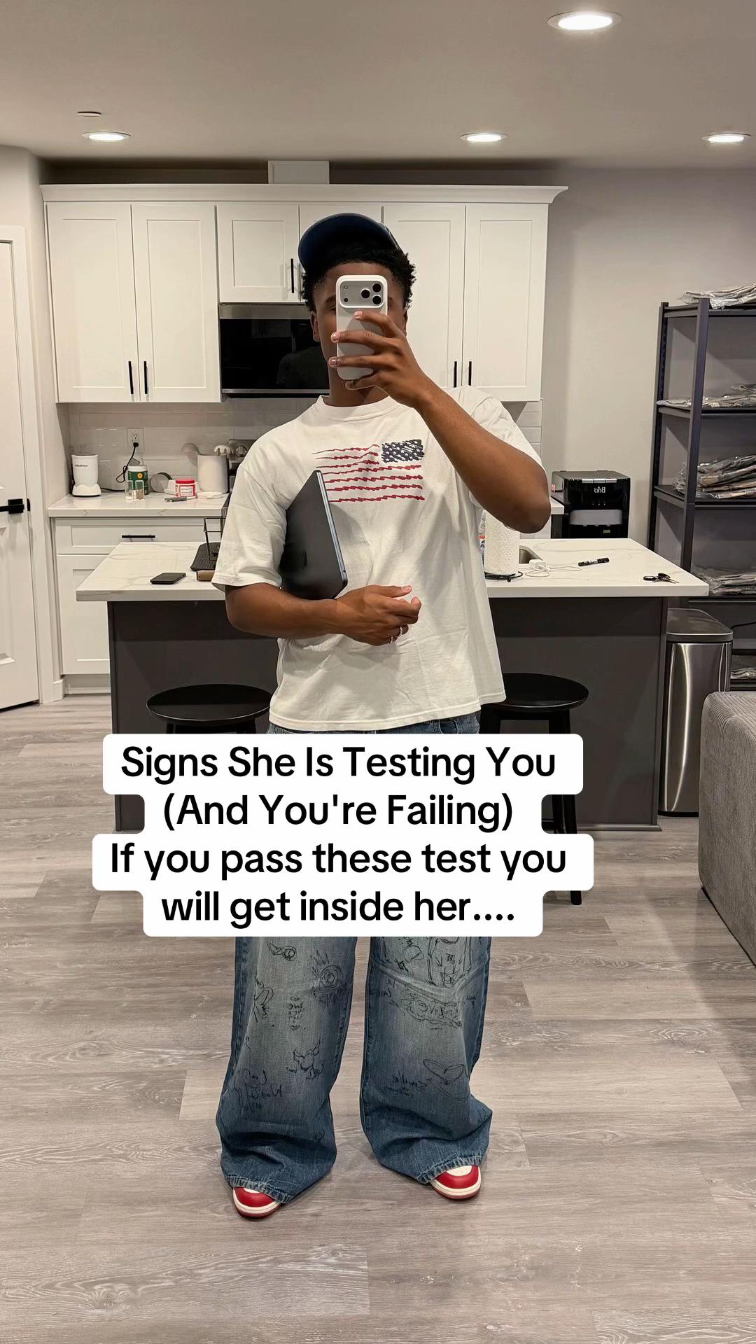 @only_lord6