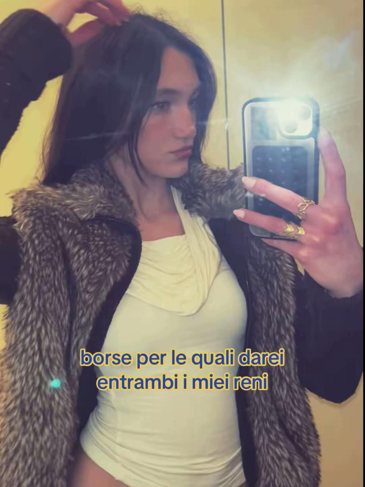 @Auri 🐆🍒🪩