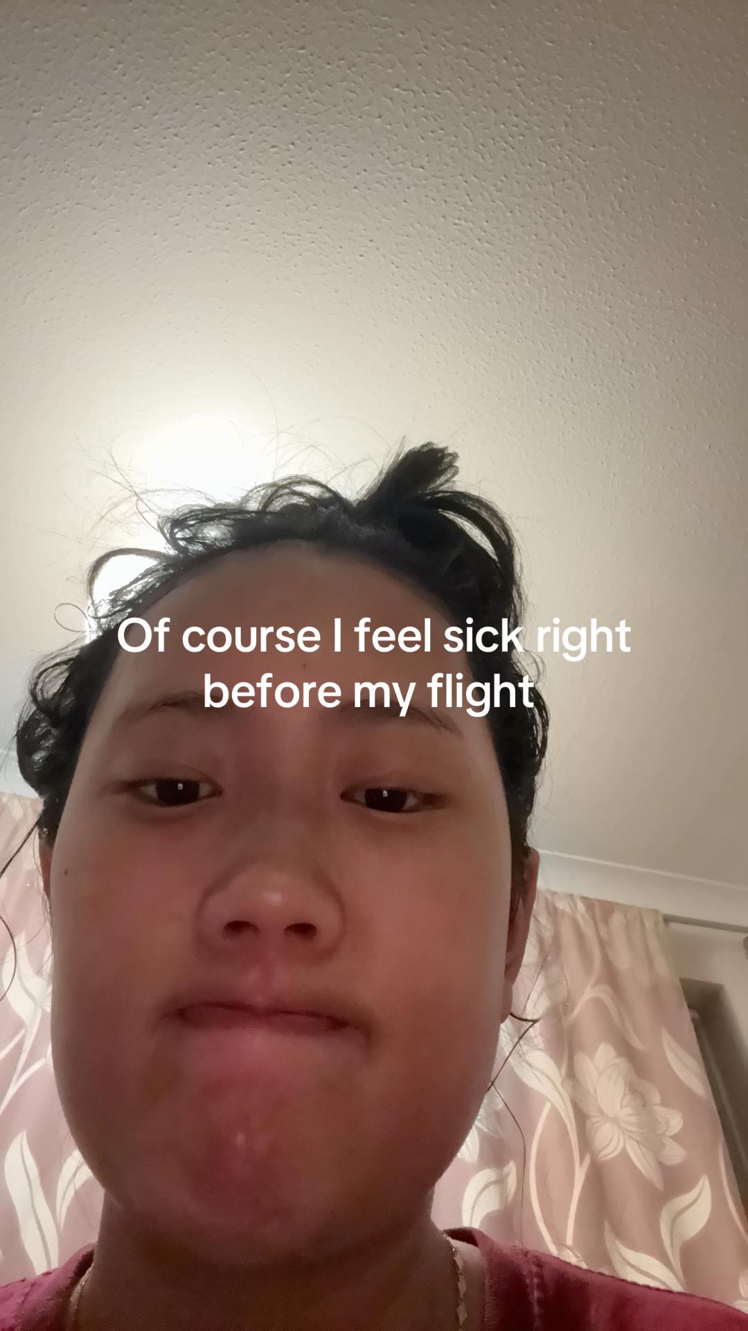 @s