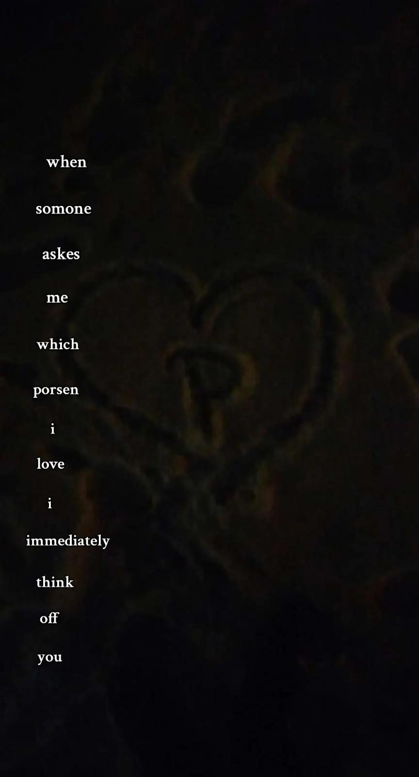 @ren