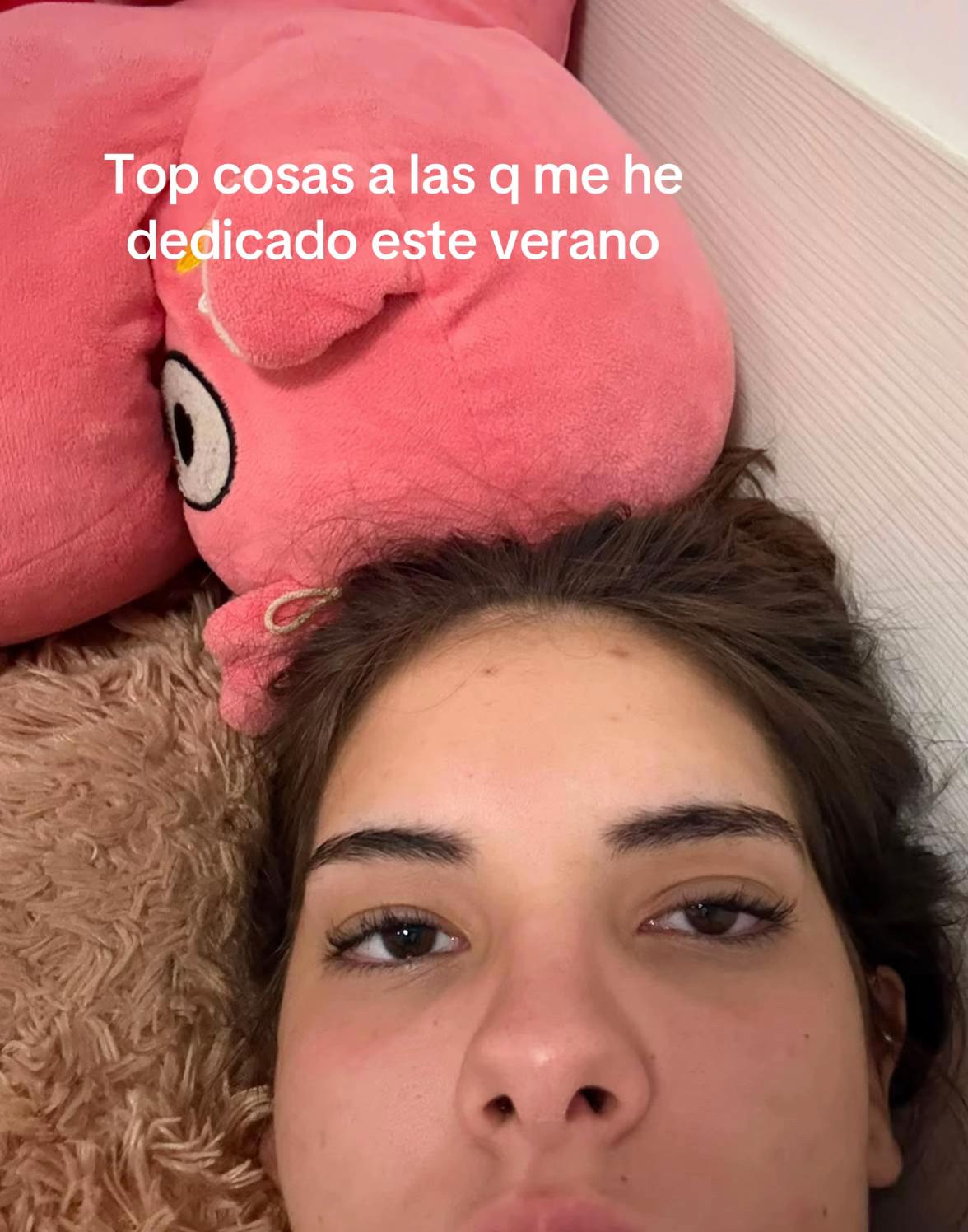 @_lalunayelsol