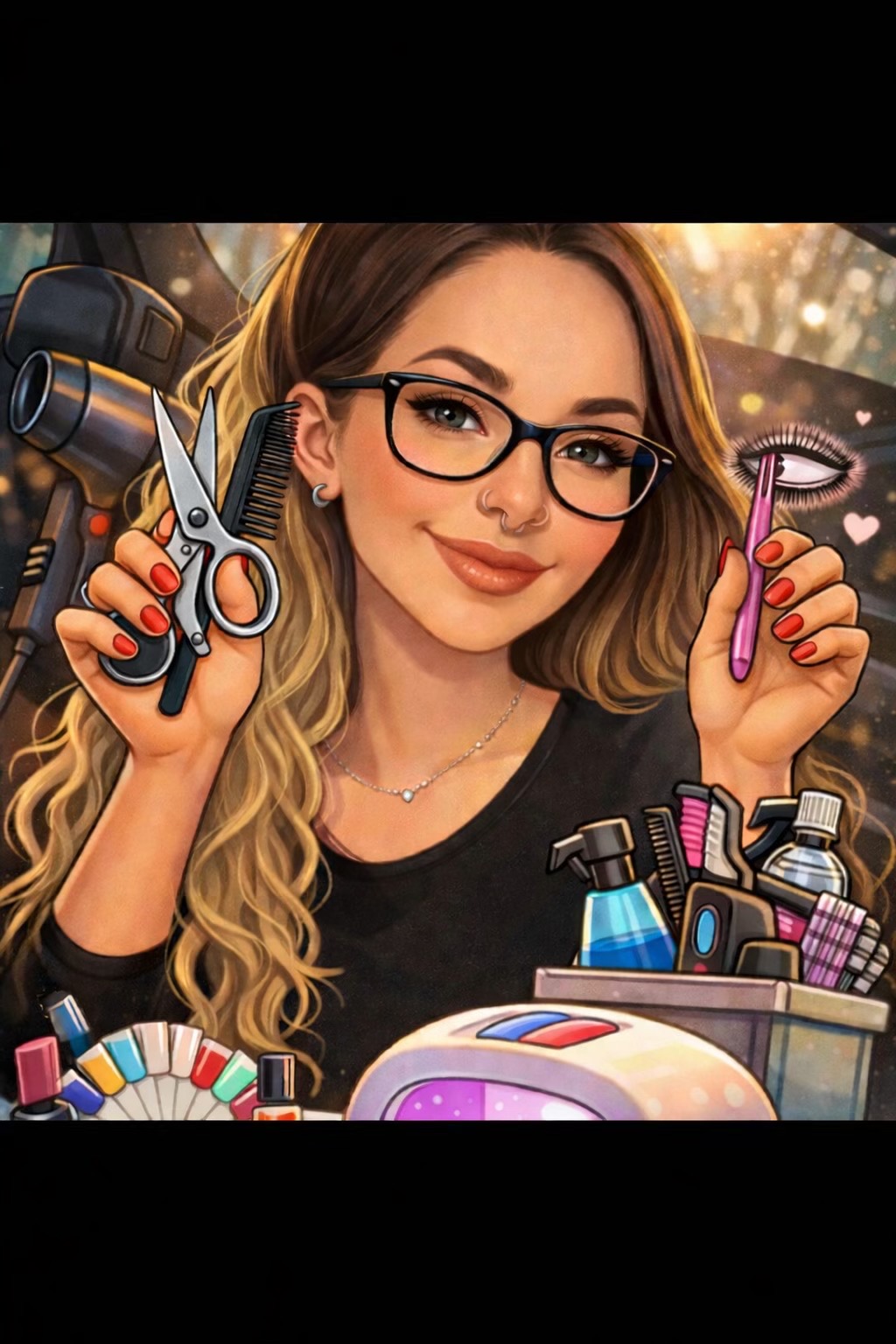 @SORAINZA