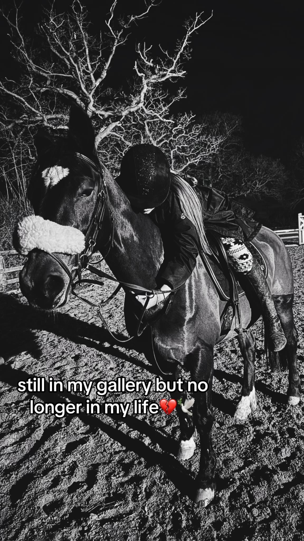@izzyrosespam✌🏽