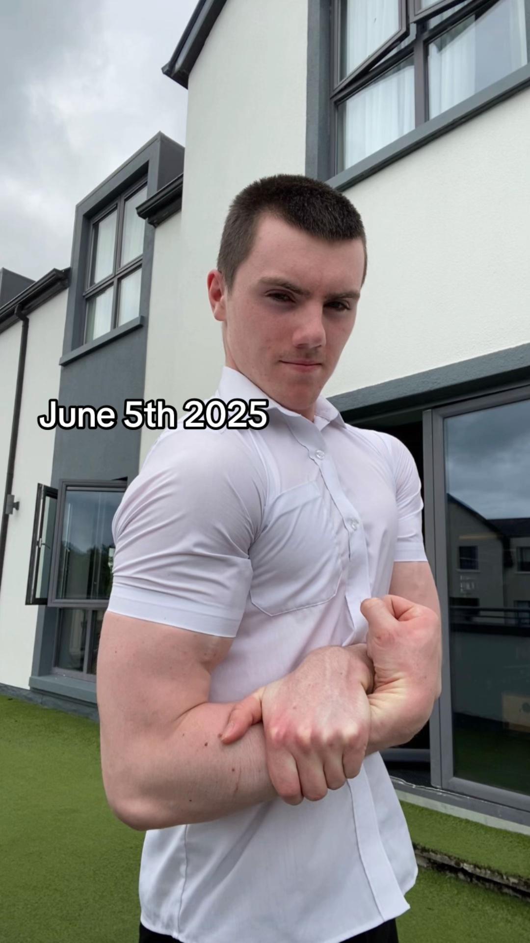 @Jacks Fitness