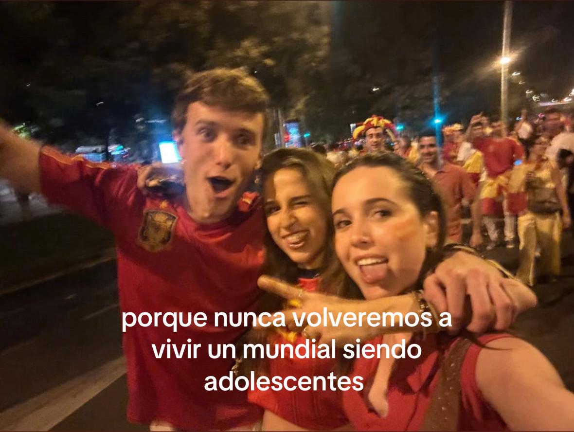 @Carmen Lladó