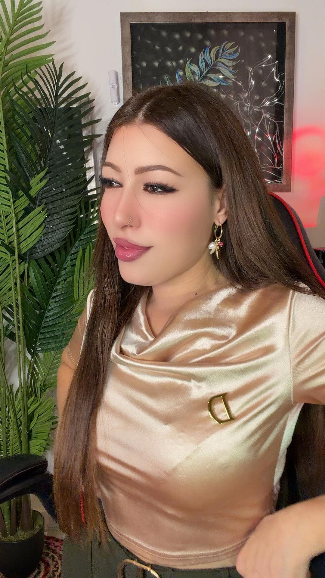 @Amirabxll 🇲🇦❤️