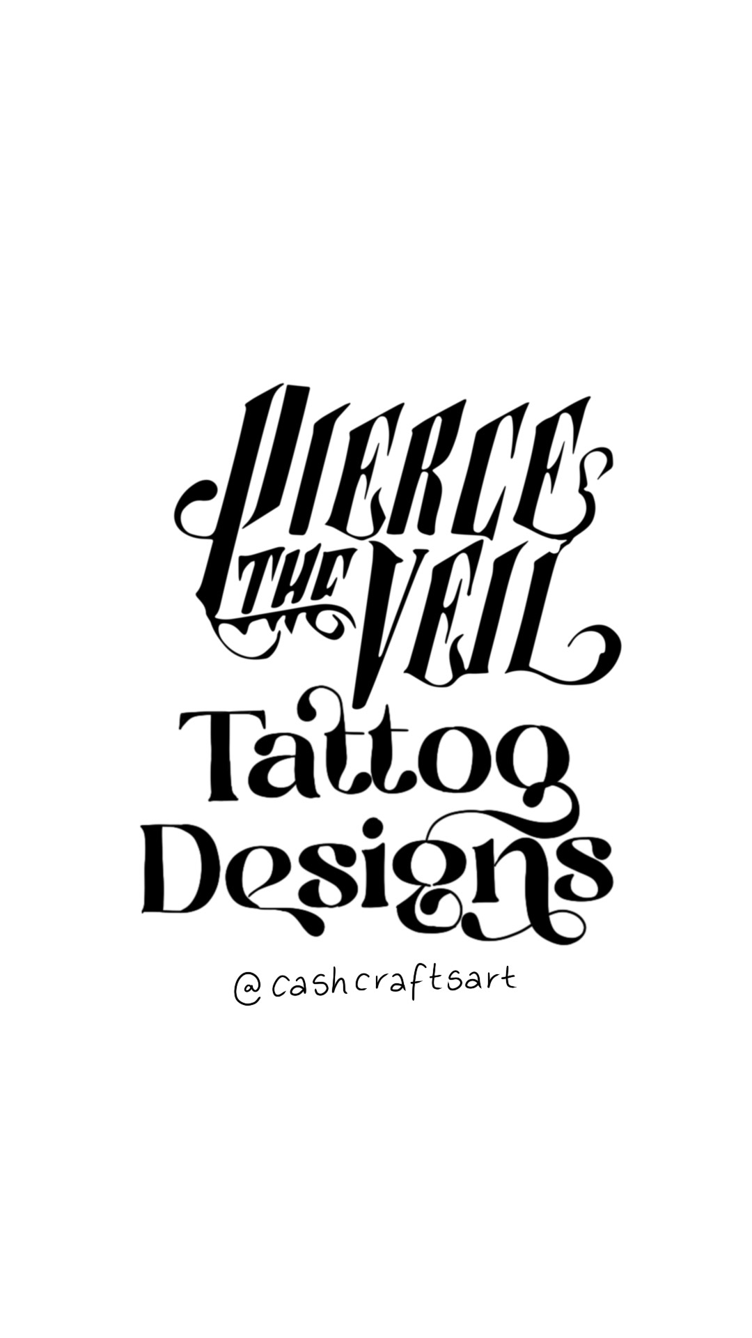 @CashCraftsArt