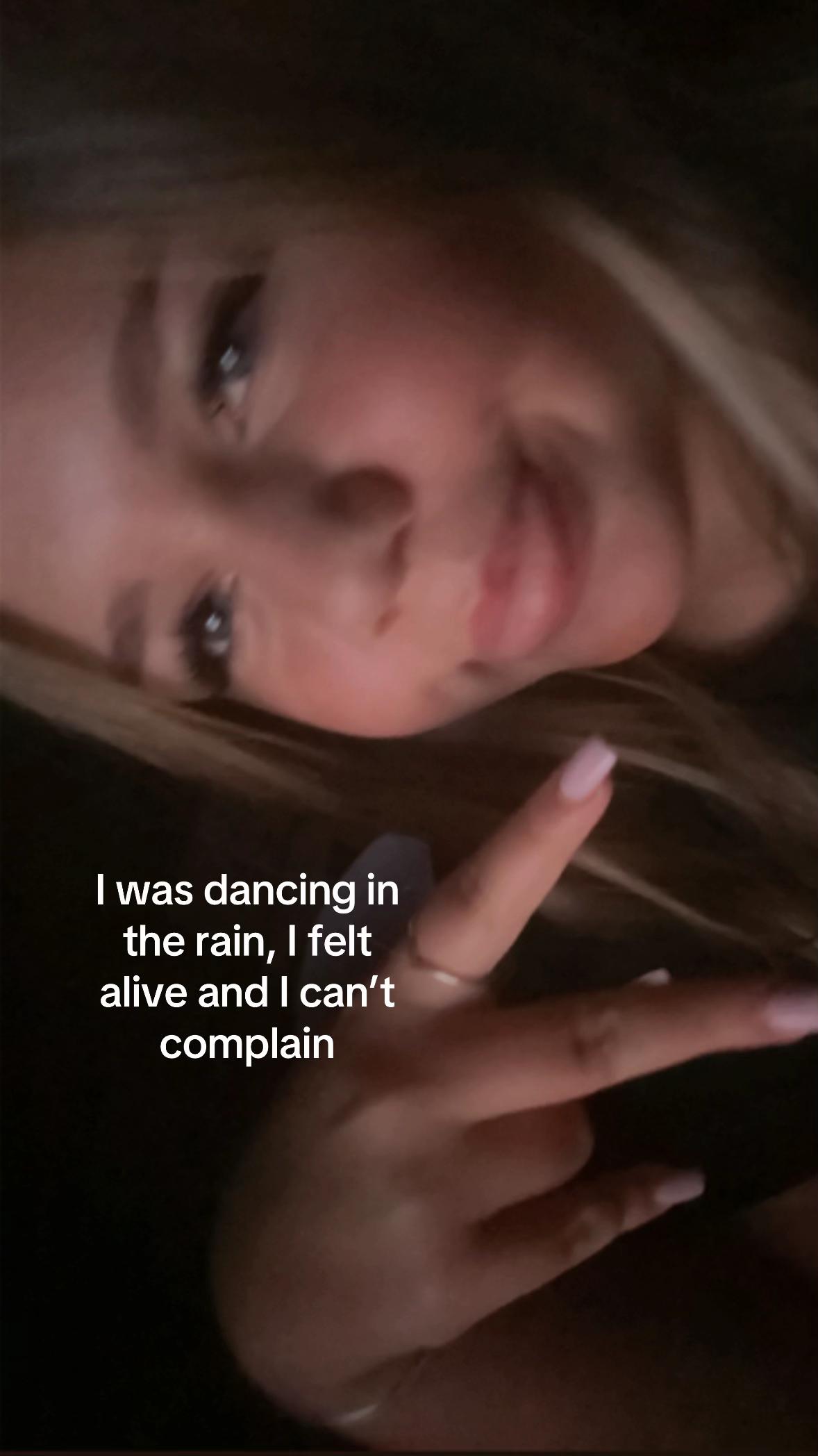 @forzalaren