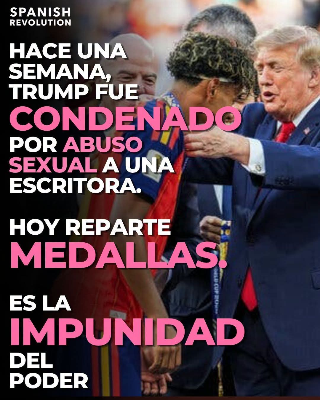 @garafamara6ⵣ