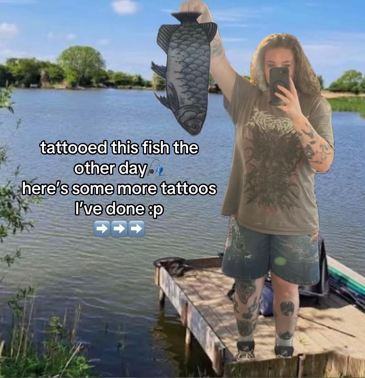 @rhi_tattoos