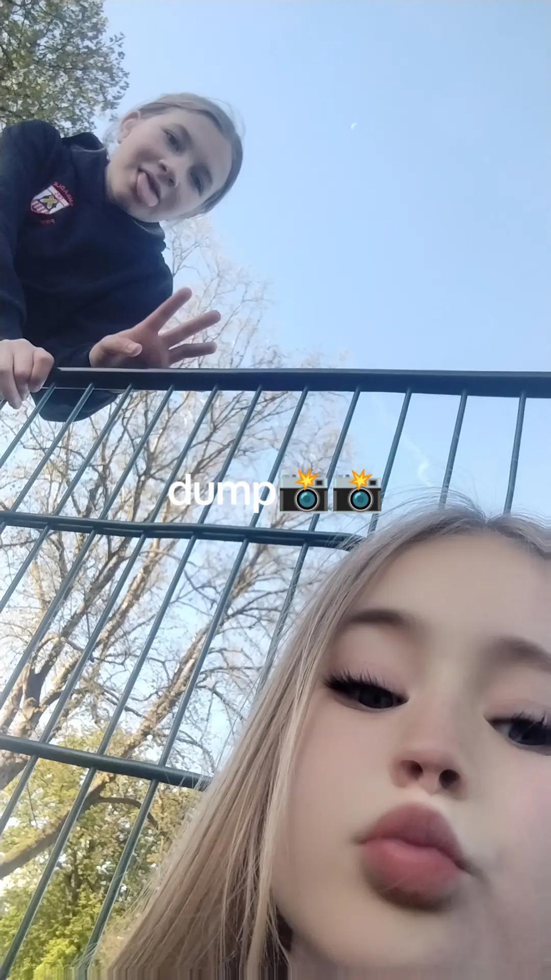 @🤍