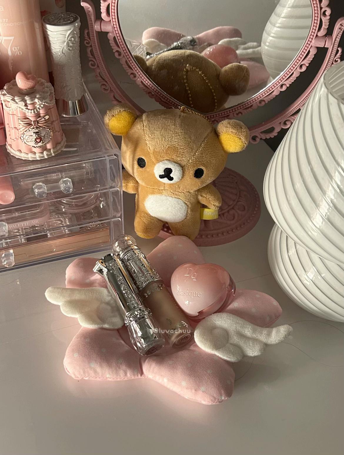 @bea ⋆˙